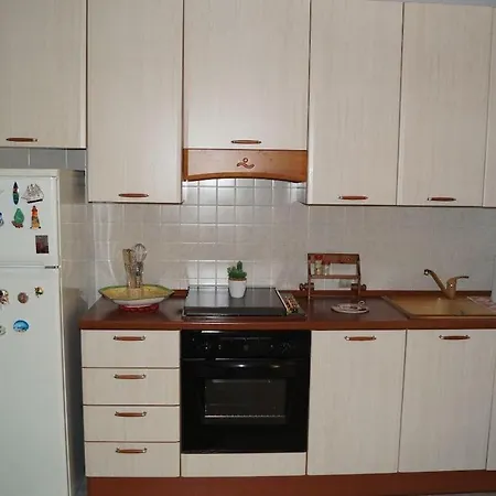 Acqua Marina * Rivabella