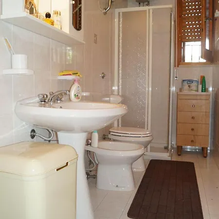 Acqua Marina Rivabella