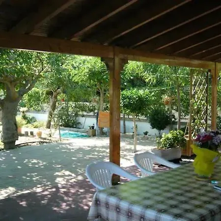 Acqua Marina * Rivabella