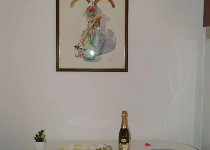 Acqua Marina